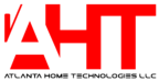 AHT Logo