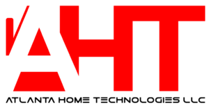 AHT Logo