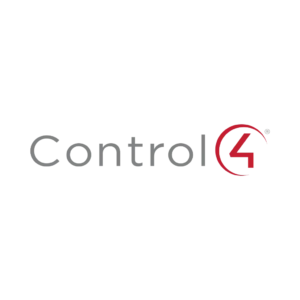 control4