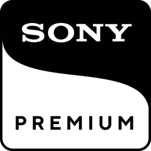 sony_premium_logo_by_appleberries22_dfk269x-pre